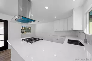 622-26 I St, Chula Vista, CA 91910 - Photo 17