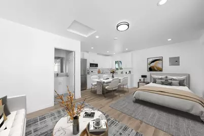  622-26 I St, Chula Vista, CA 91910 - Photo 37