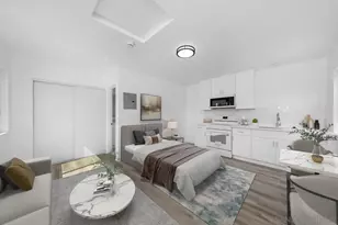 622-26 I St, Chula Vista, CA 91910 - Photo 53