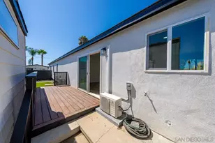 622-26 I St, Chula Vista, CA 91910 - Photo 35