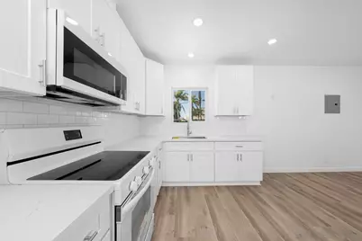  622-26 I St, Chula Vista, CA 91910 - Photo 47