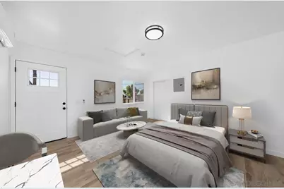  622-26 I St, Chula Vista, CA 91910 - Photo 55