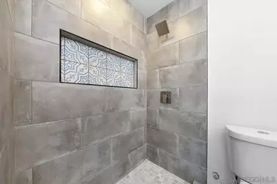  622-26 I St, Chula Vista, CA 91910 - Photo 27