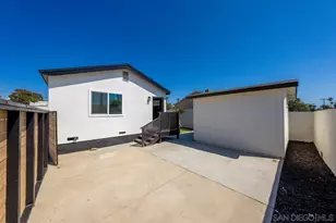 622-26 I St, Chula Vista, CA 91910 - Photo 69