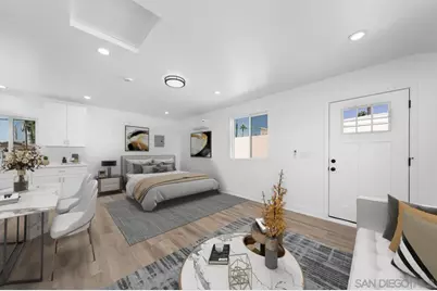  622-26 I St, Chula Vista, CA 91910 - Photo 41