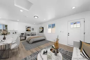 622-26 I St, Chula Vista, CA 91910 - Photo 41