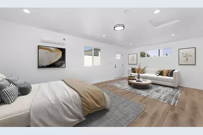  622-26 I St, Chula Vista, CA 91910 - Photo 43