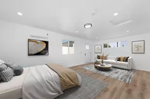 622-26 I St, Chula Vista, CA 91910 - Photo 43