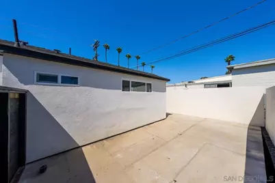  622-26 I St, Chula Vista, CA 91910 - Photo 51