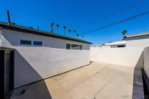 622-26 I St, Chula Vista, CA 91910 - Photo 51