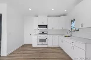 622-26 I St, Chula Vista, CA 91910 - Photo 45