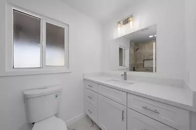  622-26 I St, Chula Vista, CA 91910 - Photo 29