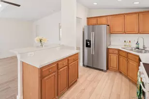 200 El Camino Real, Oceanside, CA 92058 - Photo 13