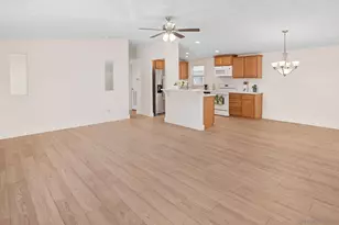 200 El Camino Real, Oceanside, CA 92058 - Photo 7