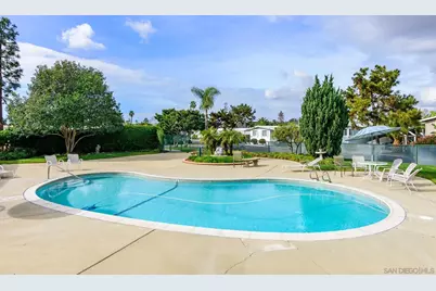  200 El Camino Real #343, Oceanside, CA 92058 - Photo 45