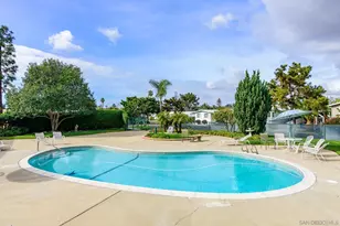 200 El Camino Real, Oceanside, CA 92058 - Photo 45