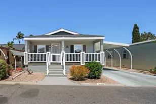 200 El Camino Real, Oceanside, CA 92058 - Photo 1