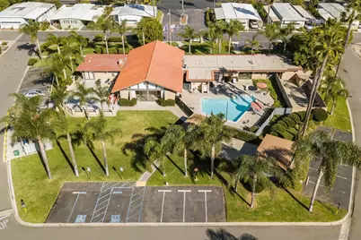  200 El Camino Real #343, Oceanside, CA 92058 - Photo 43