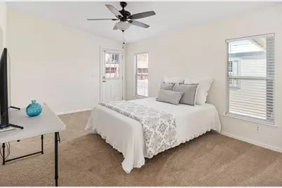  200 El Camino Real #343, Oceanside, CA 92058 - Photo 19