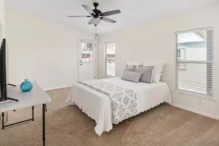 200 El Camino Real, Oceanside, CA 92058 - Photo 19