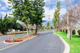 200 El Camino Real, Oceanside, CA 92058 - Photo 35