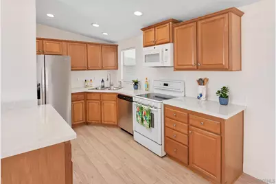  200 El Camino Real #343, Oceanside, CA 92058 - Photo 11