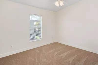  200 El Camino Real #343, Oceanside, CA 92058 - Photo 27