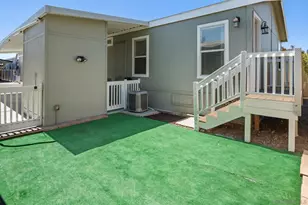 200 El Camino Real, Oceanside, CA 92058 - Photo 33