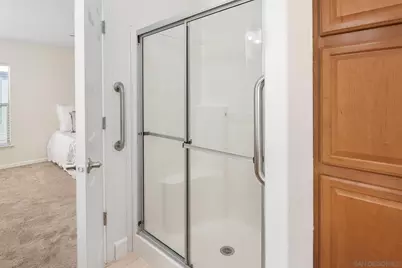  200 El Camino Real #343, Oceanside, CA 92058 - Photo 23