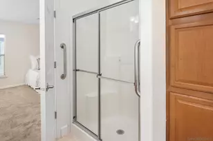 200 El Camino Real, Oceanside, CA 92058 - Photo 23