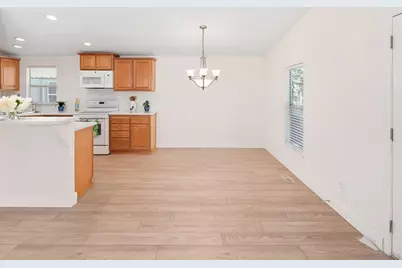  200 El Camino Real #343, Oceanside, CA 92058 - Photo 9