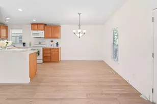 200 El Camino Real, Oceanside, CA 92058 - Photo 9