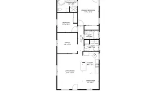 200 El Camino Real, Oceanside, CA 92058 - Photo 49