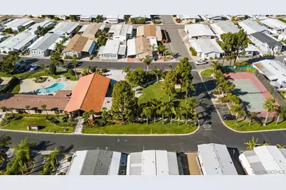  200 El Camino Real #343, Oceanside, CA 92058 - Photo 47