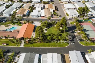 200 El Camino Real, Oceanside, CA 92058 - Photo 47