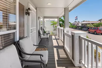  200 El Camino Real #343, Oceanside, CA 92058 - Photo 5