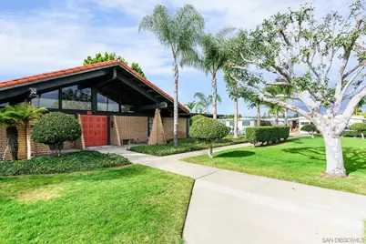  200 El Camino Real #343, Oceanside, CA 92058 - Photo 39