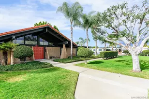 200 El Camino Real, Oceanside, CA 92058 - Photo 39