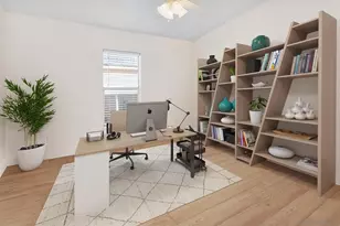 200 El Camino Real, Oceanside, CA 92058 - Photo 25