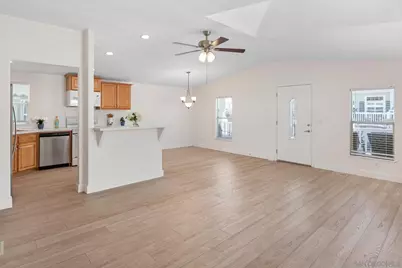  200 El Camino Real #343, Oceanside, CA 92058 - Photo 17