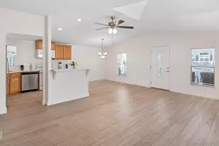 200 El Camino Real, Oceanside, CA 92058 - Photo 17