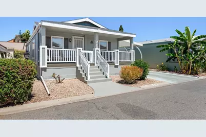  200 El Camino Real #343, Oceanside, CA 92058 - Photo 1