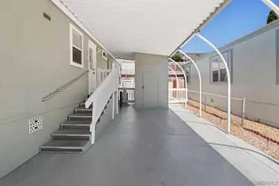  200 El Camino Real #343, Oceanside, CA 92058 - Photo 31