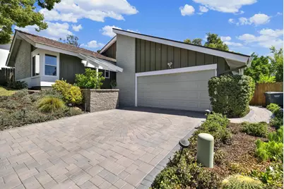  17233 Cuvee Ct, Poway, CA 92064 - Photo 1