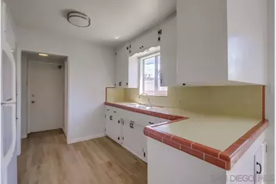  349 G Avenue, Coronado, CA 92118 - Photo 33