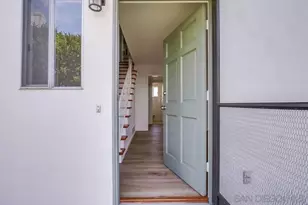 349 G Ave, Coronado, CA 92118 - Photo 29