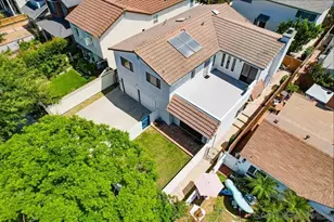 349 G Ave, Coronado, CA 92118 - Photo 9