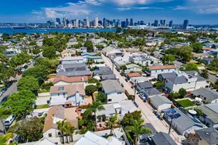 349 G Ave, Coronado, CA 92118 - Photo 5