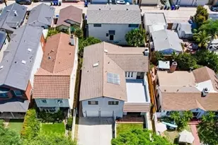 349 G Ave, Coronado, CA 92118 - Photo 43