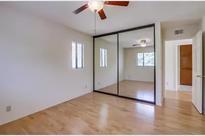  349 G Avenue, Coronado, CA 92118 - Photo 19